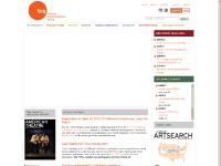 Theatre Communications Group