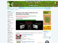  US Dollars&nbsp;($), Euro&nbsp;(€), GB Pound&nbsp;(£), Complete 1000 Watt Switchable System