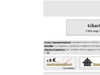 tchactche
