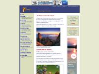 OPPORTUNITIES, LIFESTYLE, RECREATION, INFRASTRUCTURE OPPORTUNITIES, LIFESTYLE, RECREATION, INFRASTRUCTURE