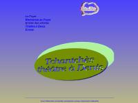 tchantches.com - tchantches tchantches.com - tchantches