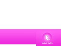 tchatcelib.fr tchatcelib.fr