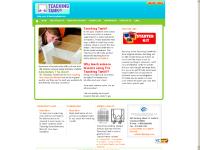 DISCOVERY BOOKS©, CURRICULUM, LINKS, Teaching Tank Discovery Books© DISCOVERY BOOKS©, CURRICULUM, LINKS, Teaching Tank Discovery Books©