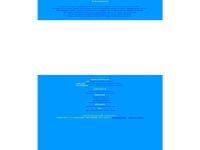 TchioQuinQuin-WebDesign-Pao-Etc...