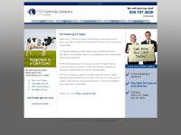 Factoring Accounts, Factoring Credit, Factoring Invoice, Factoring_Loan Factoring Accounts, Factoring Credit, Factoring Invoice, Factoring_Loan