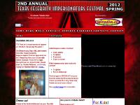 1st Annual Texas Celebrity Impersonators Festival - September 18th 2010 - Kemah TX 1st Annual Texas Celebrity Impersonators Festival - September 18th 2010 - Kemah TX