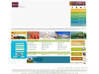 tcindia 