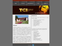 Technology Consulting, Inc.: Job Employment Services