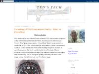  jpeg, Nikon, PhotoShop, quality