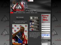 TCK MMA Bronx Mixed Martial Arts ,Karate and Taekwondo