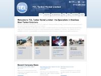 Tanker Rental| Tanker Hire| Vacuum Tanker : TCL Tankers Tanker Rental| Tanker Hire| Vacuum Tanker : TCL Tankers
