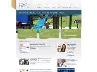 tclisc.org ARTISTS WILL LEARN CREATIVE PLACEMAKING, $750,000 grant tclisc.org ARTISTS WILL LEARN CREATIVE PLACEMAKING, $750,000 grant