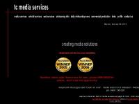 tcmedia.com.au telephone on hold australia, messages on hold, music on hold tcmedia.com.au telephone on hold australia, messages on hold, music on hold