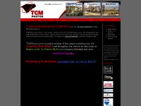  Credit Card Form, Get Quote, visually enhanced, For Information/Pricing