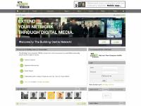 tCn - the Construction network tCn - the Construction network