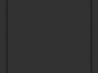 tcnnetworks.com Caribbean Latin America Television Network Internet