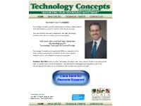 tcocf.com WHAT WE DO, TECHNICAL TIDBITS, WHAT WE DO tcocf.com WHAT WE DO, TECHNICAL TIDBITS, WHAT WE DO