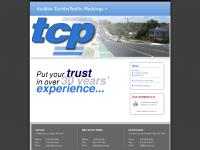 Recycled Plastic Products, Contracting Services, Degacote Concrete Repair Compound, Completed Projects Recycled Plastic Products, Contracting Services, Degacote Concrete Repair Compound, Completed Projects