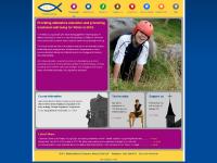 tcp.org.uk alternative education programs, wirral, birkenhead tcp.org.uk alternative education programs, wirral, birkenhead