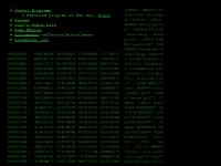 Jeff Weisberg Jeff Weisberg