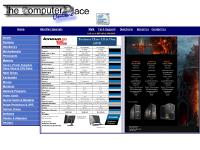 Notebooks, Motherboards, Processors, Memory Notebooks, Motherboards, Processors, Memory