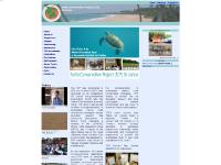 Turtle Conservation Project Turtle Conservation Project