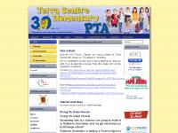 tcpta.org Terra Centre Elementary TCPTA tcpta.org Terra Centre Elementary TCPTA