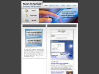 TCQ Internet TCQ Internet