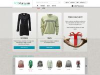 Buy women clothing, men clothing, cheap stylish clothing, casamia clothing, online clothing shop - TCQStore, Birmingham, UK Buy women clothing, men clothing, cheap stylish clothing, casamia clothing, online clothing shop - TCQStore, Birmingham, UK