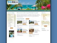tcrea.com All listings, New listings, Agents tcrea.com All listings, New listings, Agents