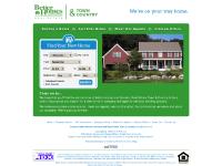 Maine real estate agents | Houses for sale | Better Homes and Gardens® Real Estate Town & Country Maine real estate agents | Houses for sale | Better Homes and Gardens® Real Estate Town & Country