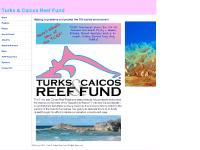 tcreef.org Projects, Photos, Board of Advisors