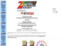  Hardesty Regional Library