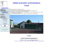  Resultat, Resultat, Nos activités, Quelques photos