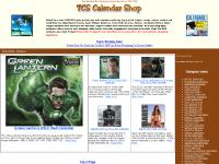 tcscalendarshop.com Green Bay Packers, Brack Obama, calendar