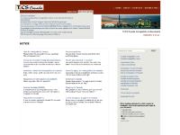 T&CS Canada - your support for Canada immigration. Canada immigration and supporting services.