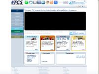TCS Computer Services, suppliers of Custom Software Development