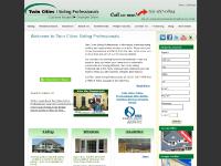 Best Siding Minneapolis | #1 Minneapolis Siding Contractors & More Best Siding Minneapolis | #1 Minneapolis Siding Contractors & More