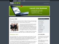 Here's a text link., Here's a text link., Create a Business Plan, Business Coaching Here's a text link., Here's a text link., Create a Business Plan, Business Coaching