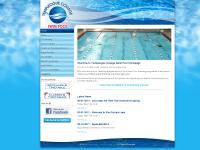 tcsp.ie Leisure Swims, Children's Teaching Classes, Aqua Aerobics