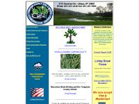 tcswcd.org District Activities and Programs, District Partnerships, USDA Conservation Programs tcswcd.org District Activities and Programs, District Partnerships, USDA Conservation Programs