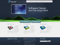 Business Travel Technology Systems | Travel Centric Technology