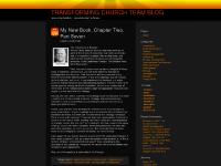  Personal Growth, Strategy, Uncategorized, Uncategorized