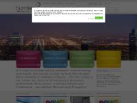 CORE Australia, Turnkey Group Overview, Mission Statement, Environmental Statement CORE Australia, Turnkey Group Overview, Mission Statement, Environmental Statement