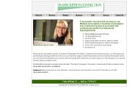 Medical & Business Transcription Services - tctranscribes