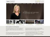 Travel Counsellors - Travel Management