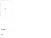 tctre.com wind turbine, wind turbines, wind turbine ohio tctre.com wind turbine, wind turbines, wind turbine ohio