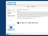 Traverse City Triathlon Club Traverse City Triathlon Club