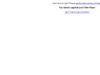 TC True Life Photography. Tennessee Photographer TC True Life Photography. Tennessee Photographer