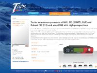 Tomato, Accessories, Kiwi, Cherry Tomato, Accessories, Kiwi, Cherry